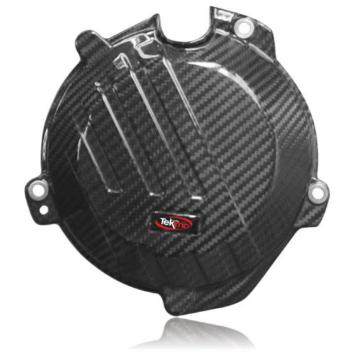 Clutch Cover KTM SXF/ EXCF 250350